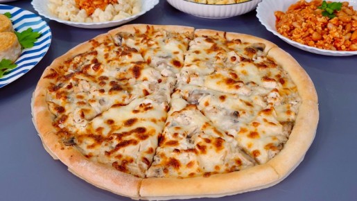 ����� ��� �������: ����� ���������� ���� ��� ������ ������?