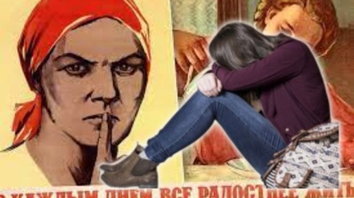 Старые привычки, новые реалии: как гостеприимство СССР осталось в прошлом