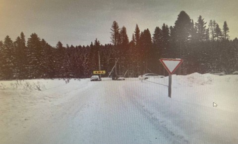 �������� ������ � ���������� ������: ���������������� ���������� � �������� ������������� ������ ������������