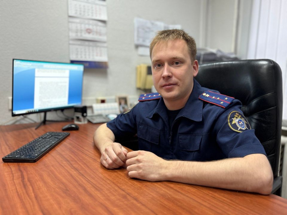 ������ ������ � ���������� ����� ���� ���� �����