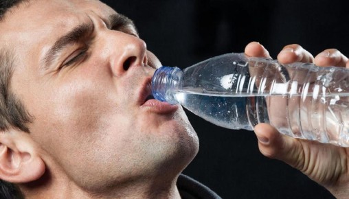 �������� ��������� � ���-5 ����� ���������������� �������� ������, �������� ������.�� �� ������� �� ��-����� �Baza�