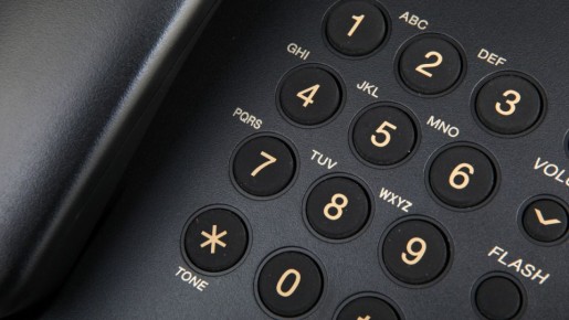 ��� �������� ���� �������: ������ ������ ��� ���������� ��������