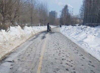 � ������� �� ������ ����������� �������� ����� 7 ��� ������