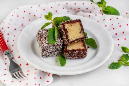 ���������: ������������� ������, ������� �������� ������