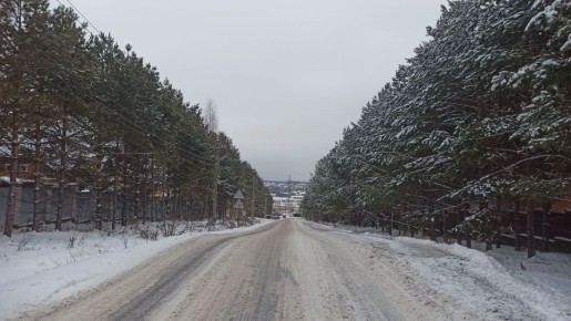 15 ������ � �������� ��������� ���������� ����������, ������ �� ��������������, �������� � ������������ ���