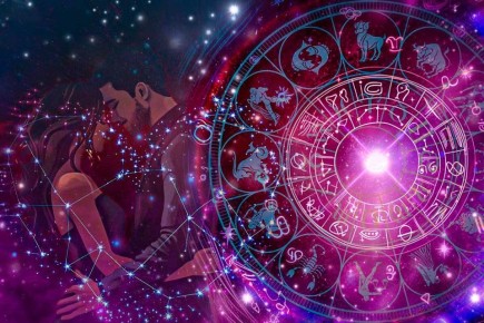 ������ �����������: ����� ����� ������� ������ ������� � ������ �����?