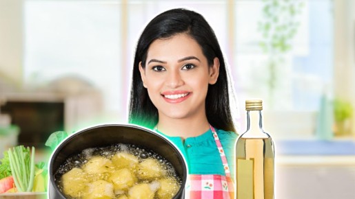 ��������� ��� �� ���������: ���� ������ ��� � ������� ��� ������� ������