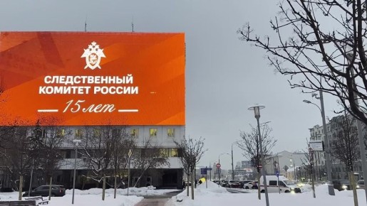 15 ���������� ������, ������������� ����������� �������������� �� ��� �� ������, �������� ���� ������ ������� �������, ����������� 15-����� �� ��� ����������� ������������� �������� ���������� ���������!