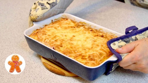 ��������� ������� ���������: ������� � ������� ������� ��� �����