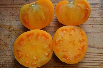 �������� ������ �������: �������� ������������ ��� ��������� ������