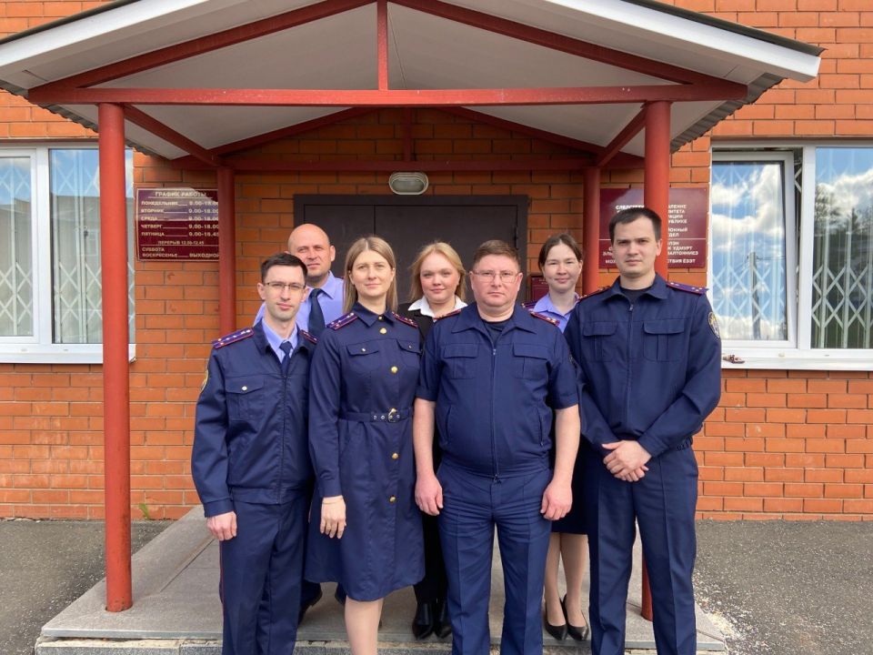 ������������� ������� "�������� ����" ����������� ������ ���������� �������� 15-����� �� ������ ����������� � ������������ ����������� ������������ ������������� ������