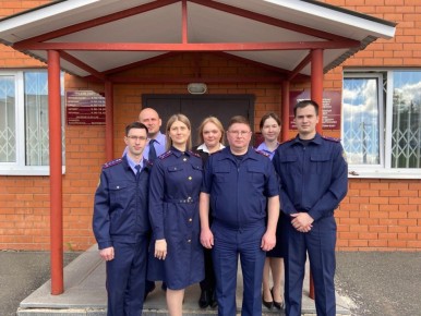 ������������� ������� "�������� ����" ����������� ������ ���������� �������� 15-����� �� ������ ����������� � ������������ ����������� ������������ ������������� ������