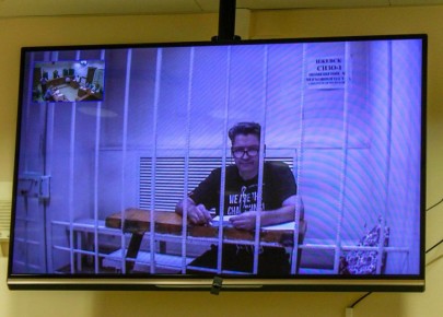 ��� �� ���� ���-���� ������� ����� ������������: �� ��������� 15 ������ ��������� ����������