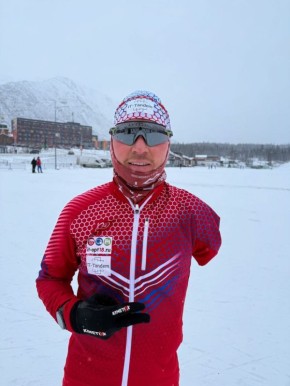 ����������� �� �������� ��������� �������� �������� ������ �� ����� ����� ���� �� ������ ������, ������� ����� ���������� ��������� ��������