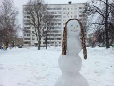 �� ������ ���, 16 ������ � �������� ��������� ���������� ����������, ��������������� ��� �������