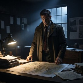 � ������� ������� �������� ���������� ����� ����� �� ��������� � ���������� ���������� (�. 1 ��. 203 �� ��) � ��������� ������������������ ������� ����� (�. 1 ��. 137 �� ��)