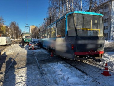 � ������� ��� �������� ������� �������� ���������� �������� ������������ � ��������