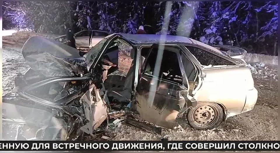 СВЕТОФОР. еженедельная программа - совместный проект управления Госавтоинспекции и телеканала «СТС-Ижевск»