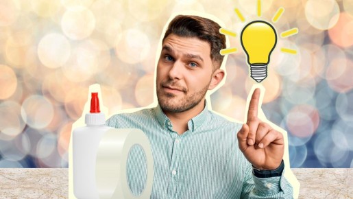 ���� � ����� ������� �� ���������: ��� ��� ��������� �� �������� ������