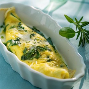 ��������������� delights: ������� ������� ��� ������� � ��������