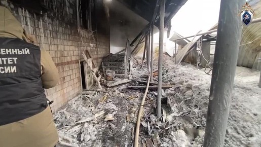 ����������� ����� � ������� ����� ������������ �� ���������� ����, ������������� �� ����� ����������� ��� ������� � ������� ����� ������ � ���� ������� ������� ���������� ������ ���������� ����������