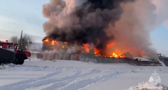 � ������� ������� ������� ���������� ������ � ������ ������� 77-������ ����������� � 9-������ �������