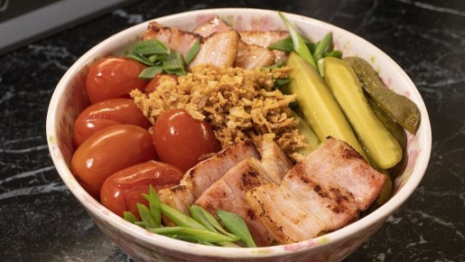 ���� ��-������: ���������� ����������� ��� ���� �����