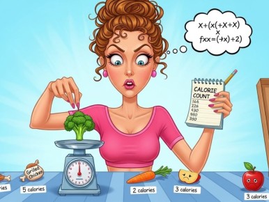 ��������� ������� � ��� ���: �� ���� � ������������