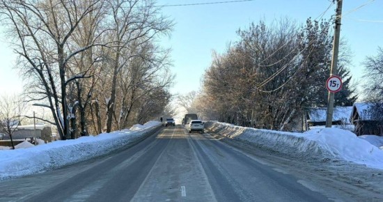 ������ 2026 ���� � �������� ������ ������������� ����������� �� ����� �����