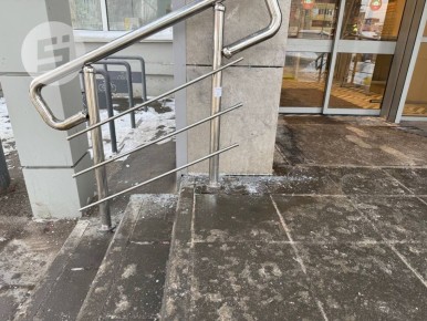 ������� ��������� �������, ��� ��������� �� ��� ����� ��� ���, ������� �����