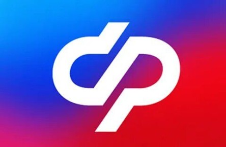 ��� ��������� ��������� ������� � �������� ���������� ��������: ������ ��� ������� ���