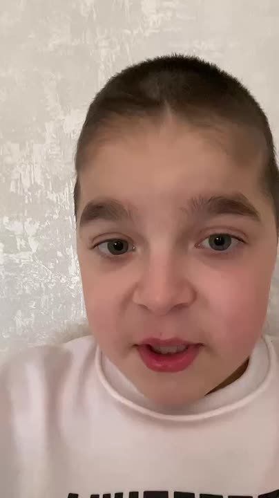 ���������� ���� ������: � ����� ������� ������� ������� � ��������� ������, ������� ����������� ������� � �������� ������� � ������������� �������