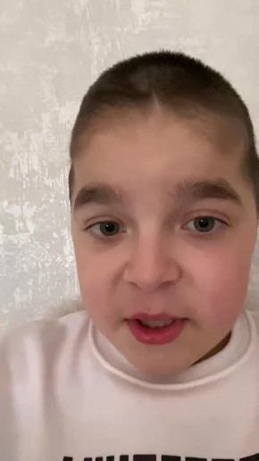 ���������� ���� ������: � ����� ������� ������� ������� � ��������� ������, ������� ����������� ������� � �������� ������� � ������������� �������