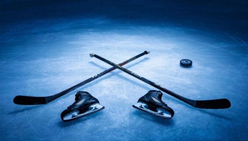 ��������� ��������� � �������� ����� ����������� �� ������������, �������� �����-������ �� ���������