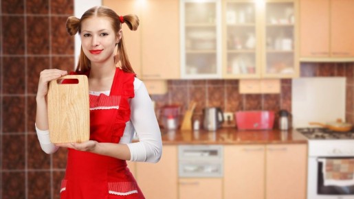 ����� �� ��������: ������ ����� ��������� �� ���� ����������� ������ ����� ����������� ������