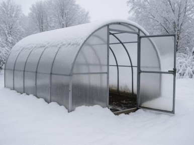 ������ �������: ��� ������� ���������� ���������� ��� ��������