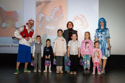 � ������� ���������� ����������� ���������� ���������� �������� ������� ������� ������� �� ���� (0+)