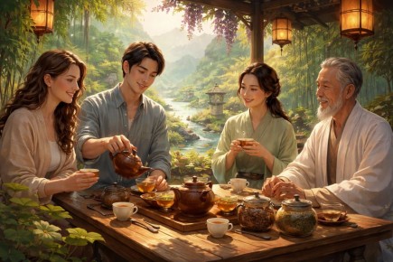 � ������� ������: ������ ���� ���� ���������� ��������� � ������� ��������� ������� � ������