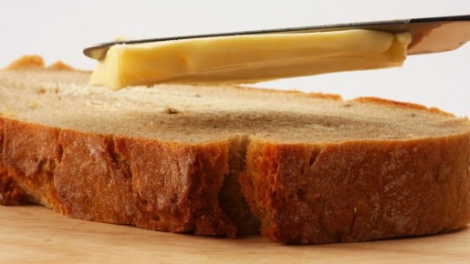 ������ ������ �� ������: ��� ��� ����� � ������ �������� ��������� �����