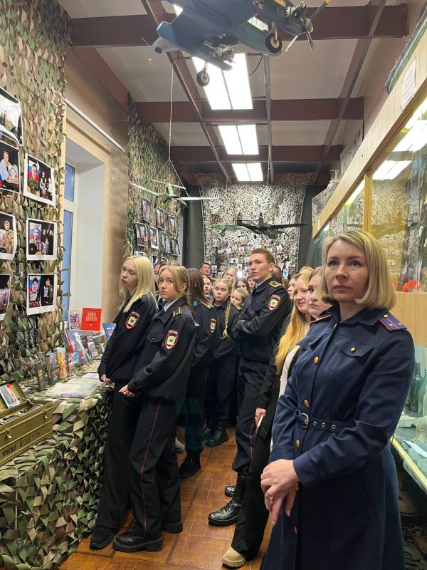 ���������� ����������� ������������ ������������� ������ ������� ������� � �����������, ����������� ��� ������ ����� ���������