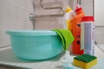 ����� ������ ����� ��������, ���� ��������� ��� ����: ������� ����� ������