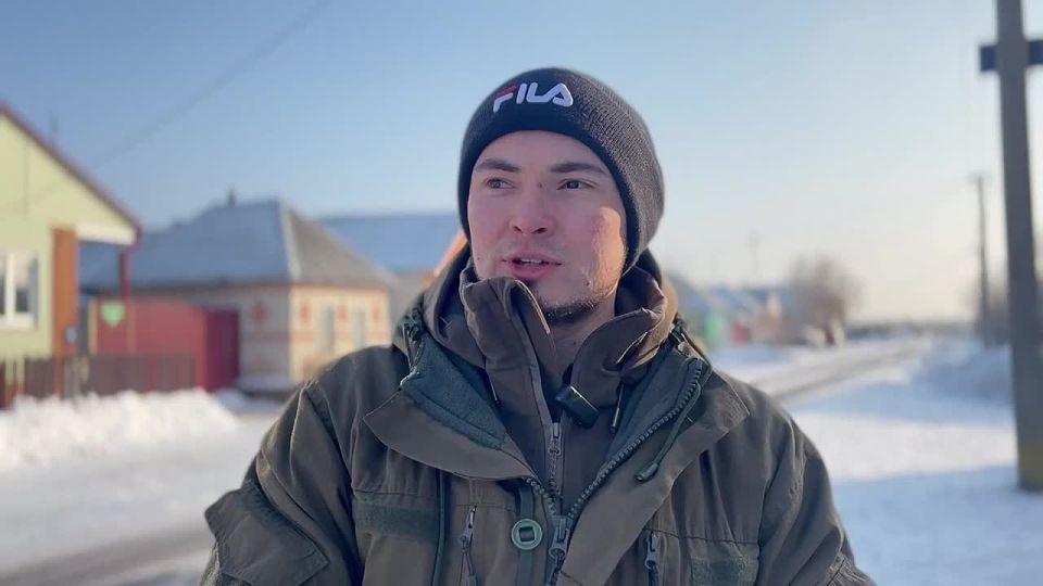 ����� ����������: - ���������� �������� ����� �� ����, ��� �� ������, ��� ������ ������ ��������� ����� ������