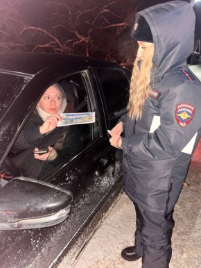 �� ���� �������, ���������