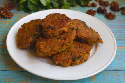 ������ � ������ ���������� ������� � �������� �������