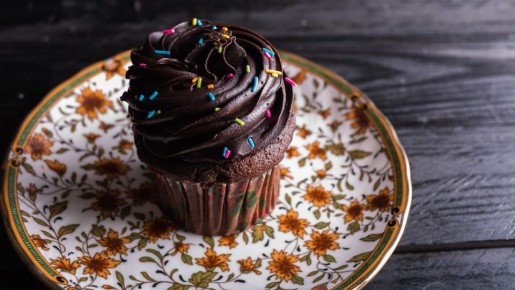 ��� ������ � ���: ����������� ���� ��������� ���� �� ���� ����� � �������������