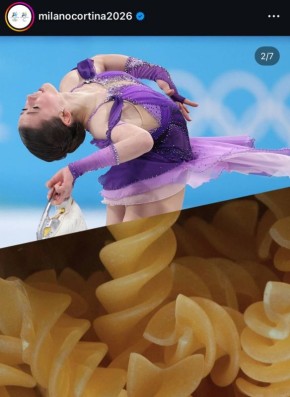 ����� ����� � �������� ������� ������������