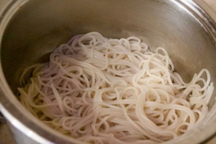 7 ������, ������ ������ �������� � �������� ���� �� �������