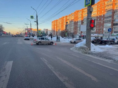 16 ������� 2026 ����, ����� 13 �����, �� ������������ ����������� ���� ���������� � ������� � �. �������, �������� ���������� ����� ������ ������������ ����� - 30-������ �������, ��� �������� ������ ��������� ������������...