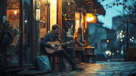 � ����������� ����� �� �����: ����������� ������ � �����