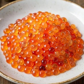 ������� ����: ������ ���� ���� ��� �������� � ���������� ����